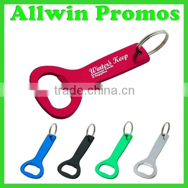 Customized Nude Girl Shape Bottle Opener photo-5