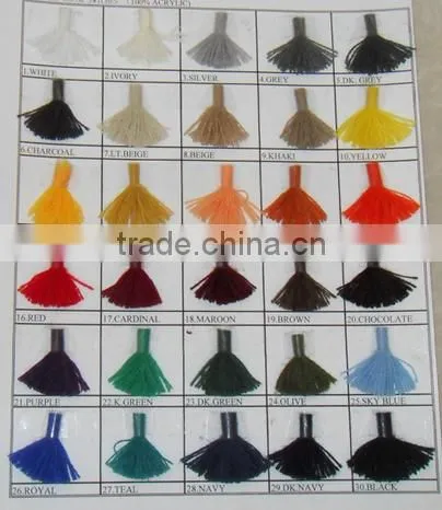 Handmade Crochet Hats for Women Wholesale on photo-3