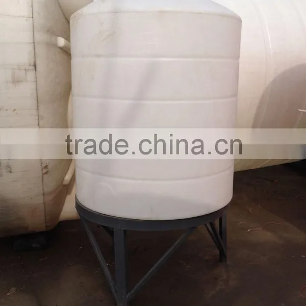 500l Vertical Water Tank for Sale photo-4