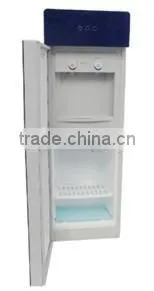 Hygienic Water Dispenser(21BL) photo-2