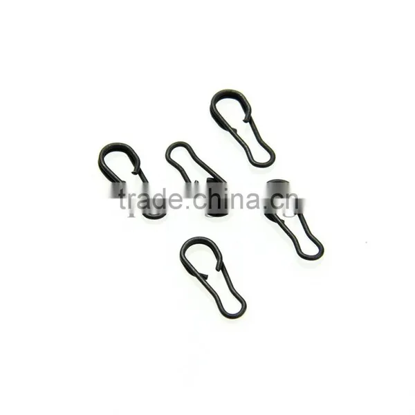 Wholesale Quality Carp Fishing Hawaii Snap photo-4