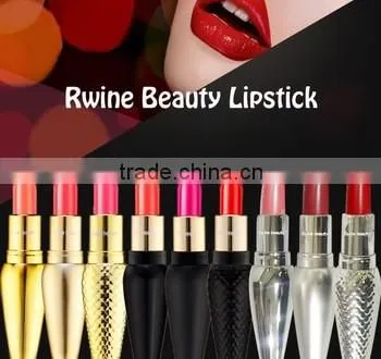 18 hour kids color change elegance colourpop liquid lipstick matte