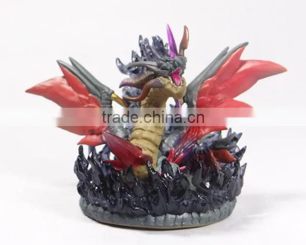 Customized Resinic Craft, Your Own Resin Craft
