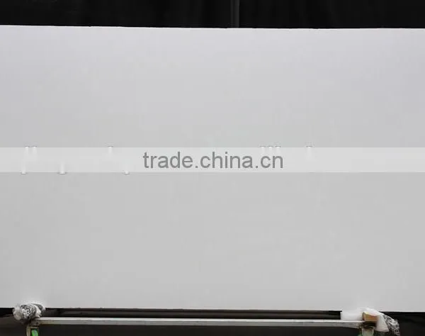 2016 Hot-Sale Quartz Stone Slab Factory photo-4