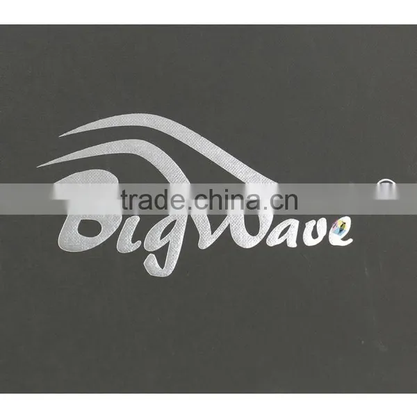 Custom Cardboard Paper Packaging Sunglasses Gift Box photo-5