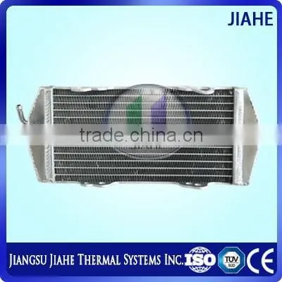 Xd10055l