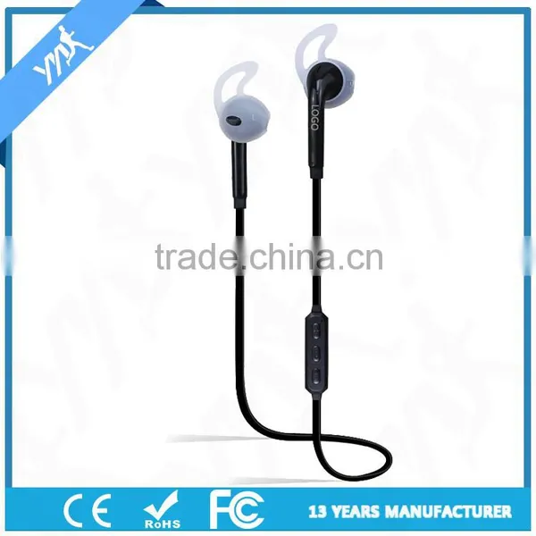 Racer Bluetooth Earphone for Sports photo-6
