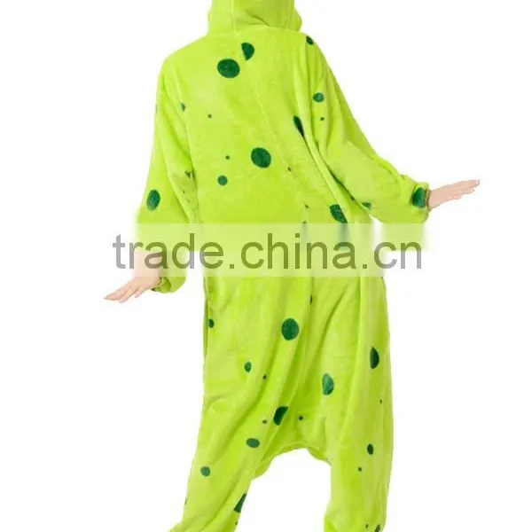 New Ettihad Character Full Body Party Costume photo-3