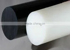 Plastic Welding Rods