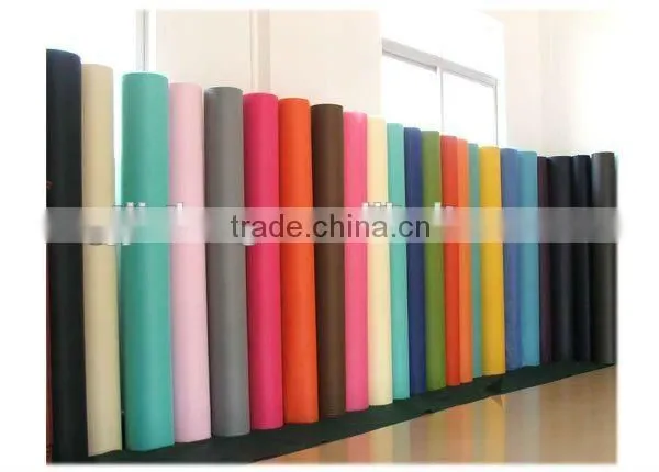 Pvc Pond Liner Waterproof Membrane Very Cheap photo-5
