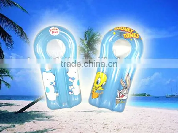2016 Summer Inflatable Air Mattress Floating Row photo-2