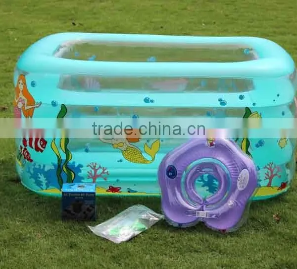 Swimming Spa Swimming Pools for Kids