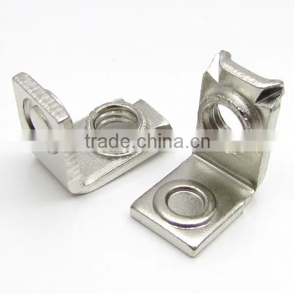 OEM Cnc Machined Quick Coupling Copper Pipe Shenzhen Connecting photo-5