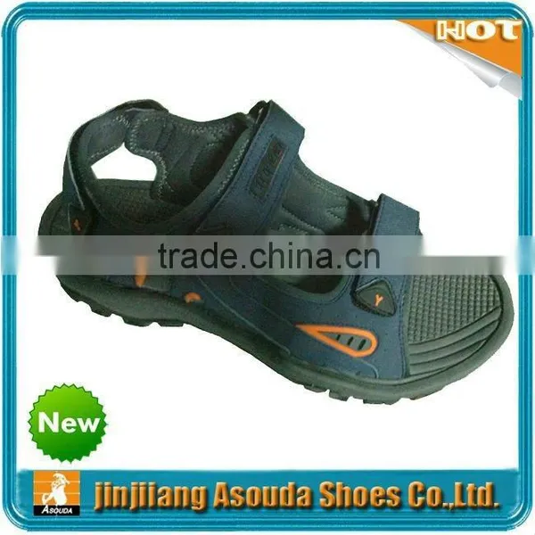 2015 Ladies Sandals Footwear