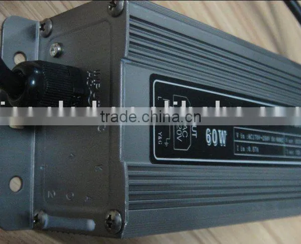 Led Power Supply