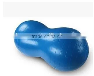 Peanut Yoga Ball photo-3