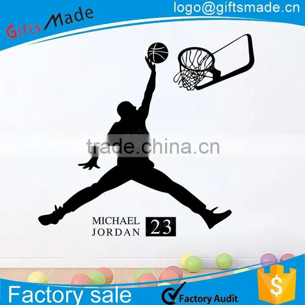 Wall Stickers Decoration/lovely Wall Sticker/children Wall Stickers photo-6