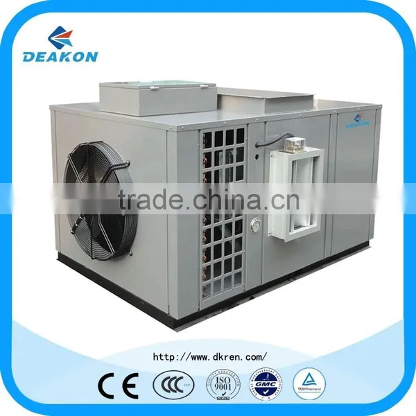 New Designed Fish Dryer, Shrimp Drying Machine , Kelp Sea Foods