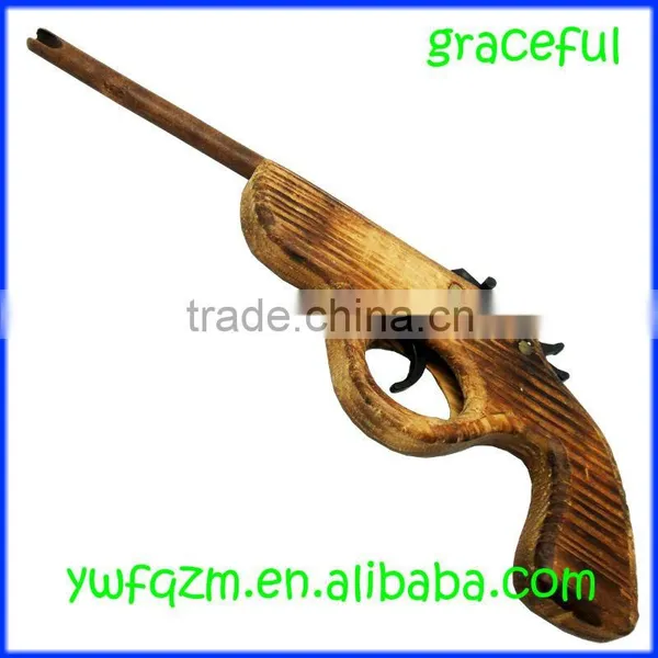 2014 Popular Children Wooden Outdoor Toys photo-4