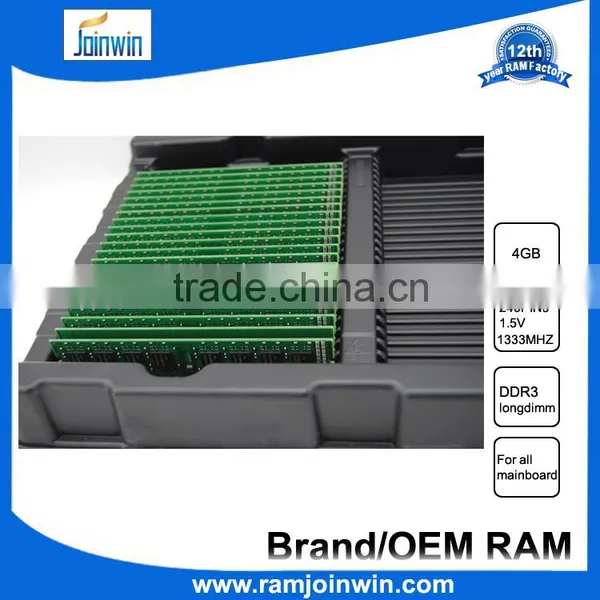 My Orders With 4gb Memory Module Ram Ddr3 photo-4