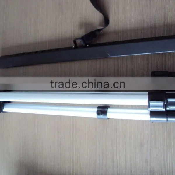 Printing Easel/telescopic Tripod/easel photo-6