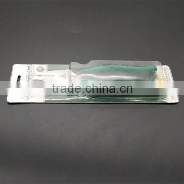 Leverage Combination Plier photo-6