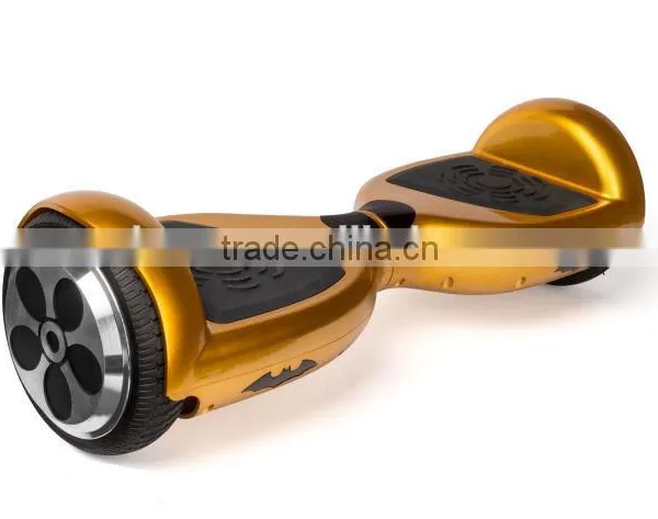 dat-n1 electric balance of the car