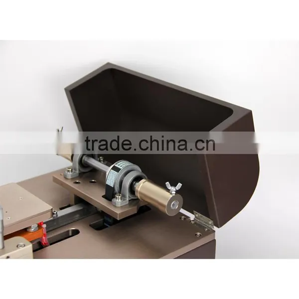 2015 Original Glass Seperate Equipment ,lcd Refurbishment Machine for Smart Phone photo-5