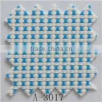 2015 Home Decoration Window Wholesale Awning Fabric photo-2