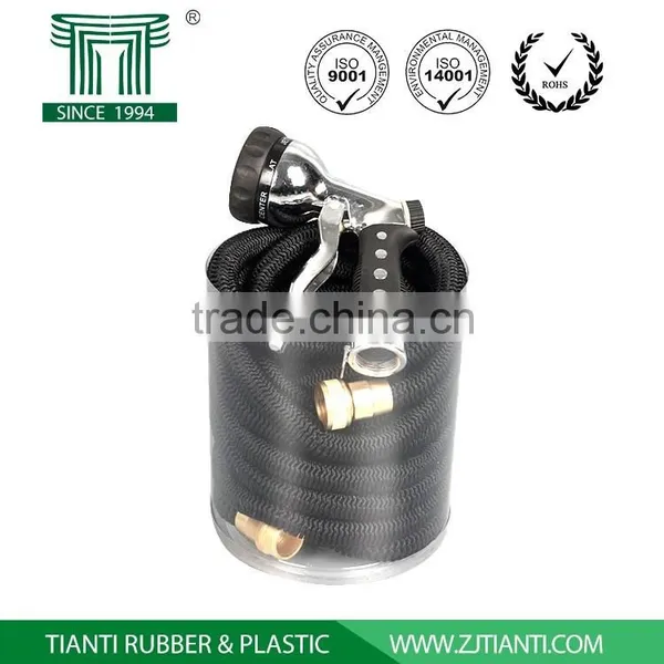 2016 New Hot Magic Hose Stretch Hose Garden Hose As Seen on TV With Improved Nozzles photo-5