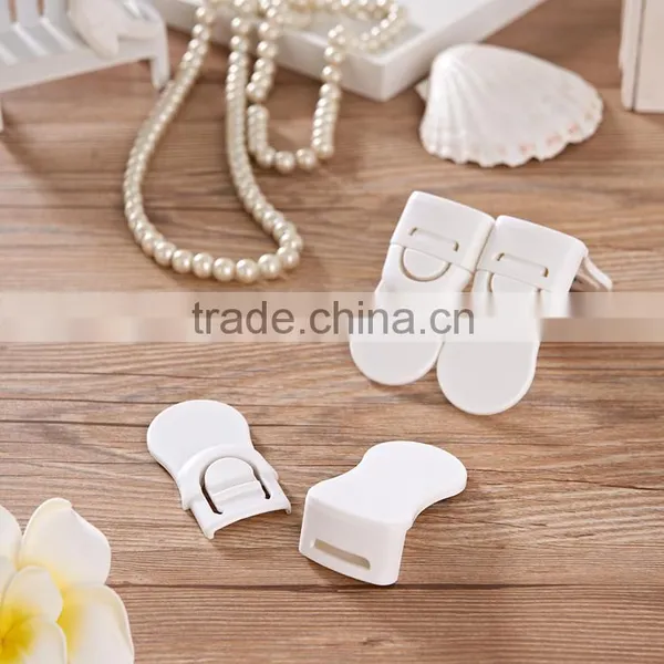China Manufacture Children Safe Product Baby Drawer Safety Locks photo-4