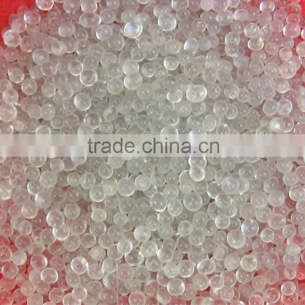 Glass Beads Abrasive Blast Media photo-2
