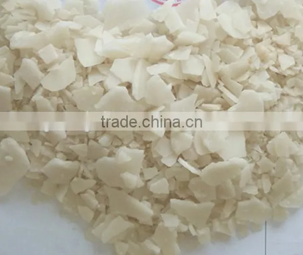 Magnesium Chloride Hexahydrate Msds , Magnesium Chloride Colour , Magnesium Chloride Supplement photo-5