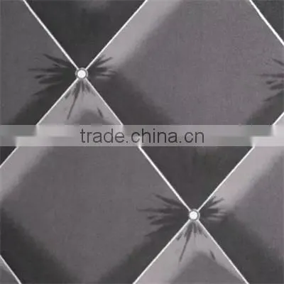 New Product for Import Wallpaper Suppliers China 3d Wallpaper photo-6
