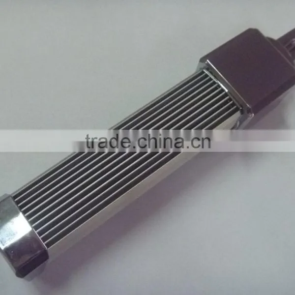 Led Tube 5W 6000K photo-5