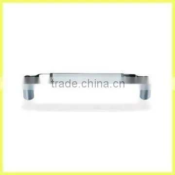 High Quality Door Handle
