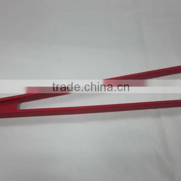 2016 Best Silicone Food Tong BBQ Food Tong photo-5