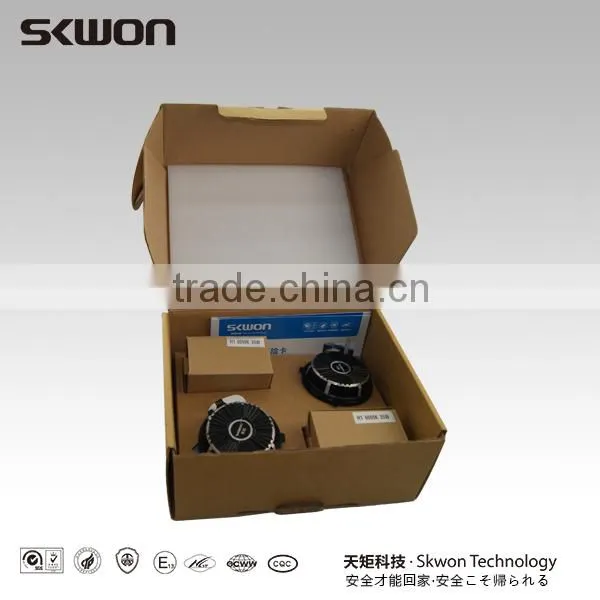 Factory Price, High Quality 12v/35w Hid Kit 6000k, 4800lm All in One Hid Xenon Headlight for Car Kits With Hid Bulbs photo-4