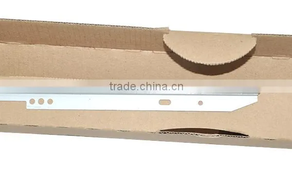 Toner Drum Cartridge Cleaning Entrance Seal Compatible for Ricoh 550 1075 2075 2090 2105 7000 7500 8000 8001 9001 photo-3