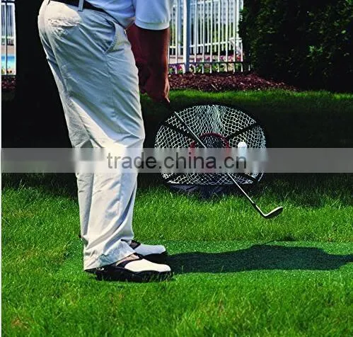 Golf Chipping Nets 24inch photo-2
