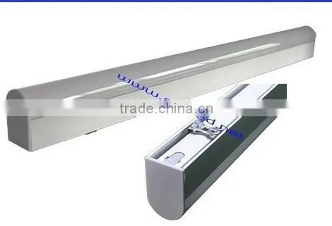 ONN-J01 Hot-selling LED Tear Drop Light photo-3
