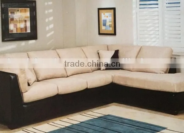 American Style Regional Style and Set,Living Room Furniture Type Wood Sofa Cover