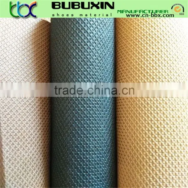 Shoes Material Nylon Cambrelle Cambrelle Shoe Lining photo-4