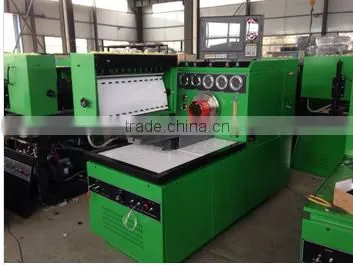 Trustworthy China Supplier BC3000 Fuel Injection Pump Test Bench photo-4