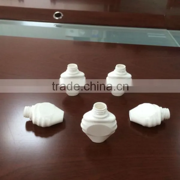 FD Hdpe Blow Moulding Machine Bottle Mold/mould photo-6