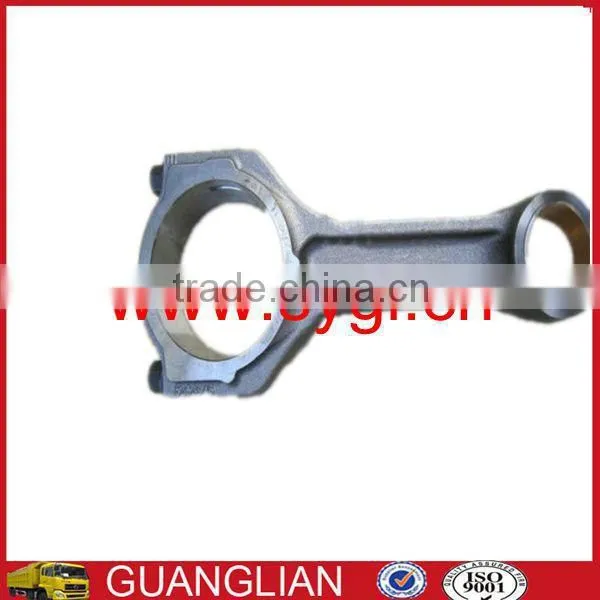 Auto 6L Truck Engine Parts Connecting Rods C3979744 photo-2