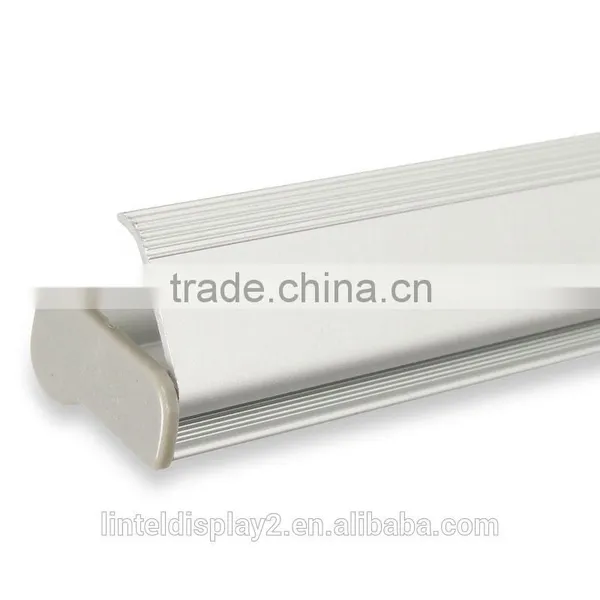 Promotion Custom Trading Show Roll up Banner Stand photo-6