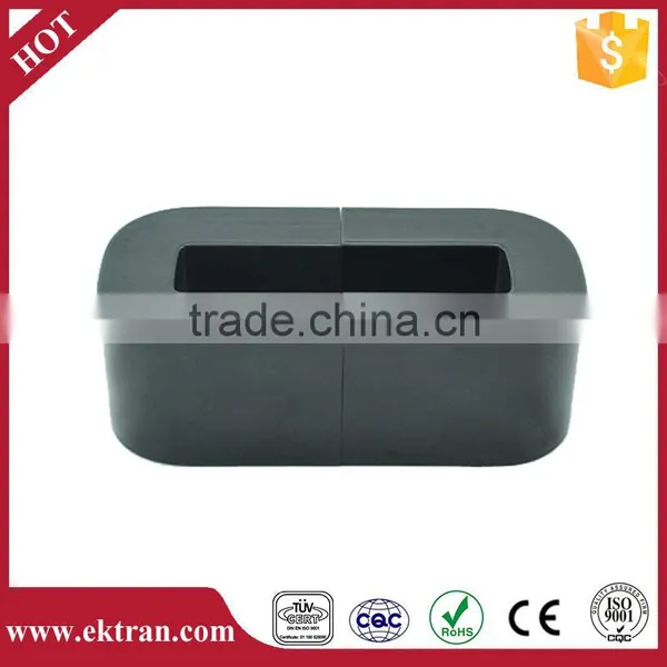 Customized Design Transformer C Core, C-type Cores photo-2