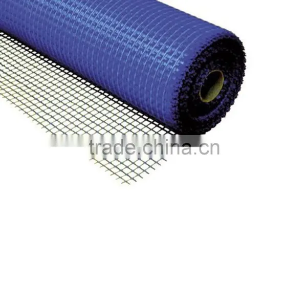 Resist Fiberglass Mesh photo-2