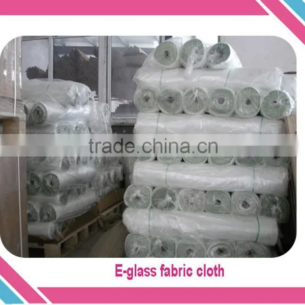 Fiberglass Cloth Fabric CHINA Professional Manufacturer Fiberglass Woven Cloth 7628 C-class ,S-CLASS E-class Fiberglass Cloth photo-3